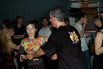 2006 02 03 diabolo 056